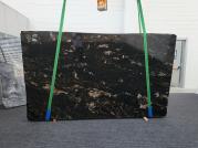 Cosmic Black gold 1790 - 3 cm.JPG
